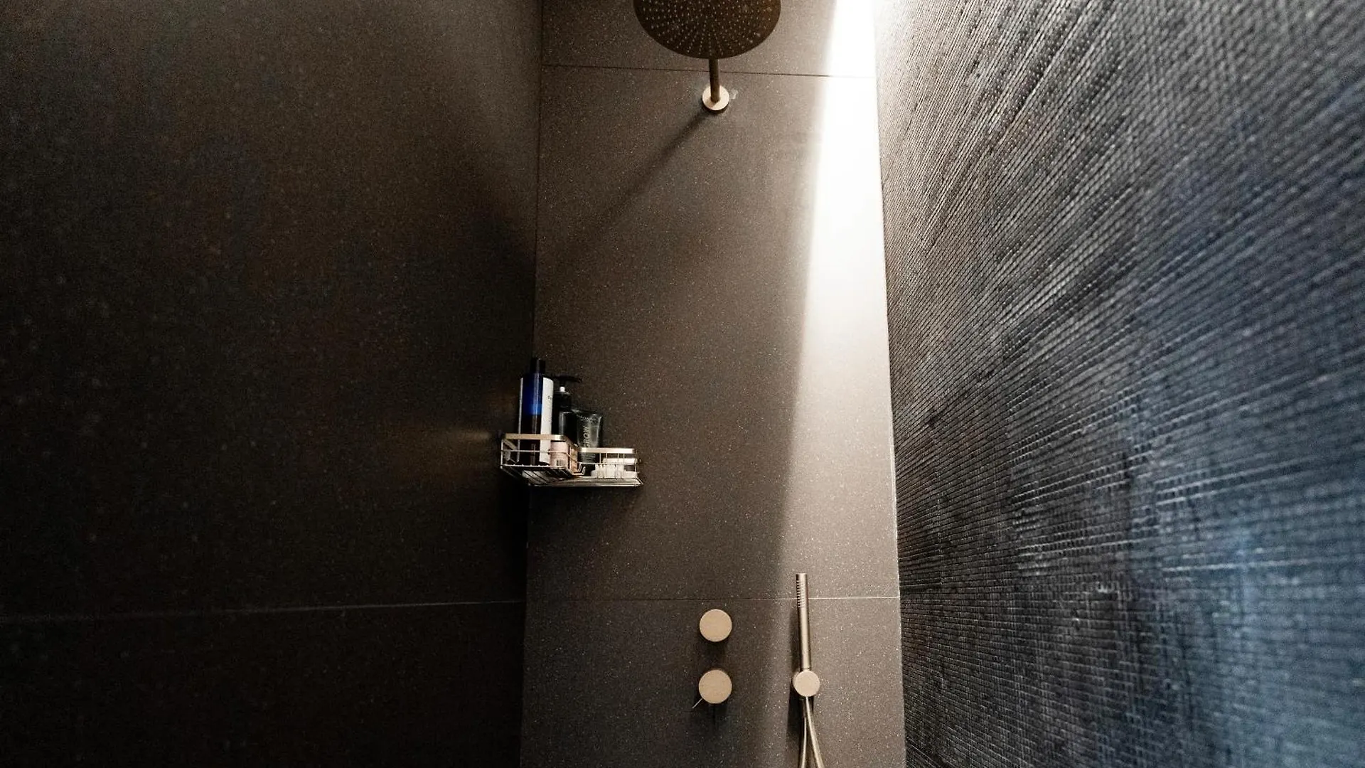 Stylish Flat Close To Louvre & Palais-Royal Paris